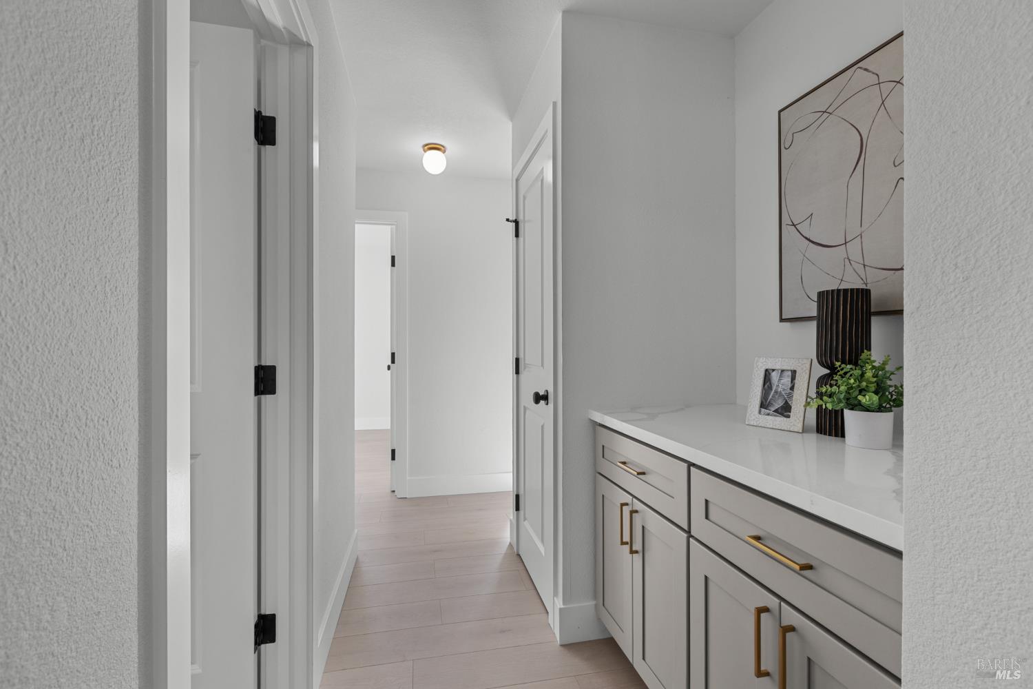 Detail Gallery Image 17 of 33 For 907 Shelduck Ct, Suisun City,  CA 94585 - 4 Beds | 2 Baths