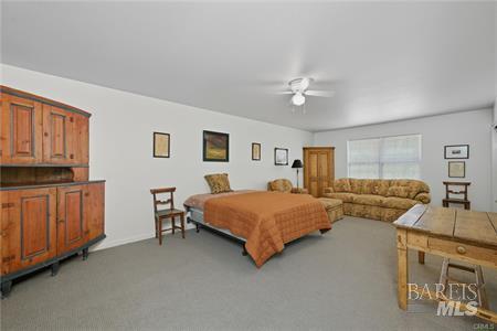 Detail Gallery Image 19 of 44 For 6850 High Valley Rd, Cobb,  CA 95426 - 3 Beds | 2 Baths