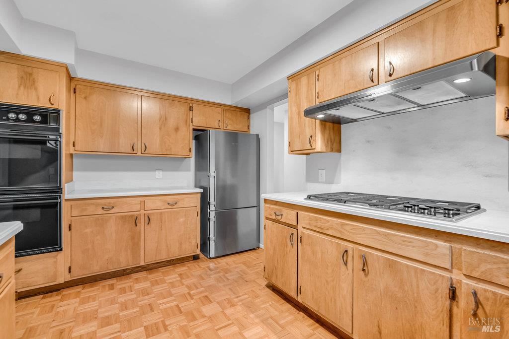 Detail Gallery Image 29 of 71 For 526 Ivy Ct, Sonoma,  CA 95476 - 3 Beds | 2 Baths