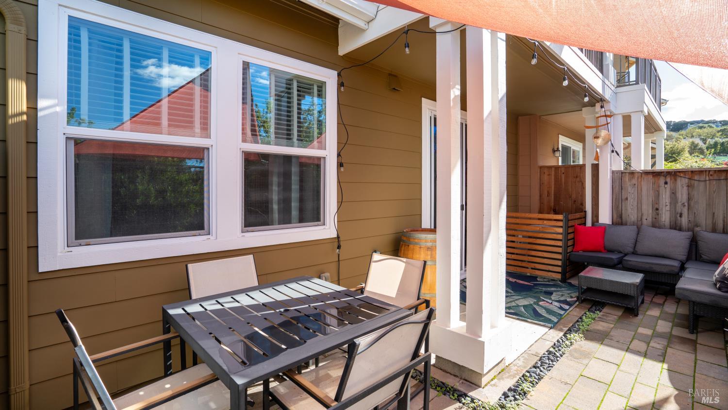 Detail Gallery Image 31 of 64 For 530 Jade St, Petaluma,  CA 94952 - 2 Beds | 2/1 Baths