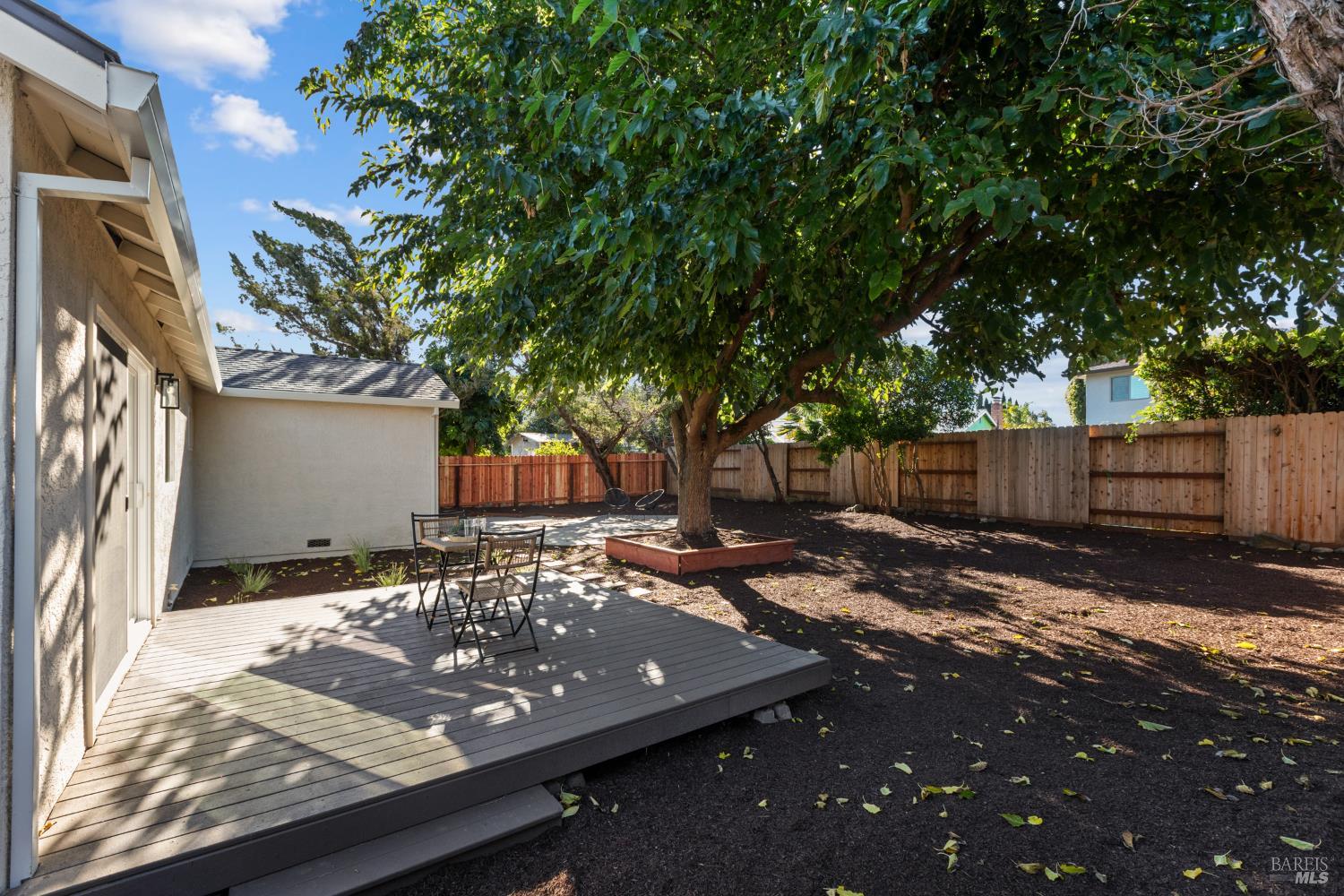 Detail Gallery Image 29 of 33 For 907 Shelduck Ct, Suisun City,  CA 94585 - 4 Beds | 2 Baths