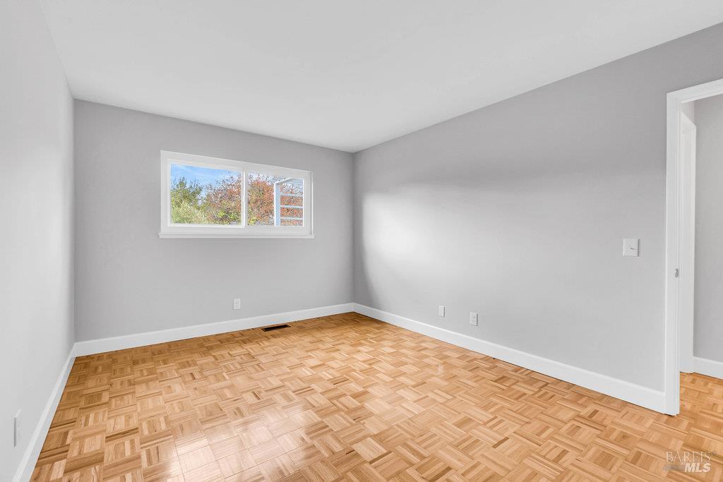 Detail Gallery Image 45 of 71 For 526 Ivy Ct, Sonoma,  CA 95476 - 3 Beds | 2 Baths