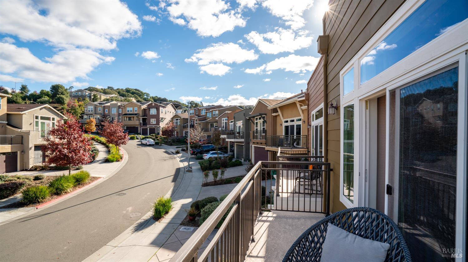 Detail Gallery Image 7 of 64 For 530 Jade St, Petaluma,  CA 94952 - 2 Beds | 2/1 Baths