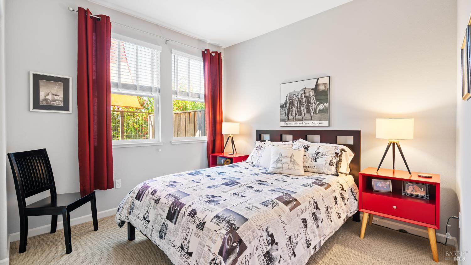 Detail Gallery Image 28 of 64 For 530 Jade St, Petaluma,  CA 94952 - 2 Beds | 2/1 Baths