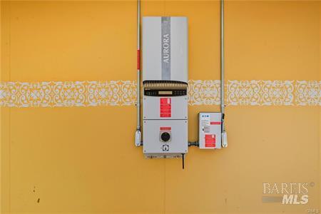 Detail Gallery Image 37 of 44 For 6850 High Valley Rd, Cobb,  CA 95426 - 3 Beds | 2 Baths