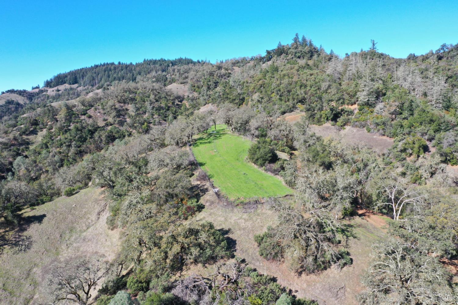 Detail Gallery Image 8 of 88 For 31258 Highway 128 Rd, Cloverdale,  CA 95425 - 3 Beds | 3/1 Baths