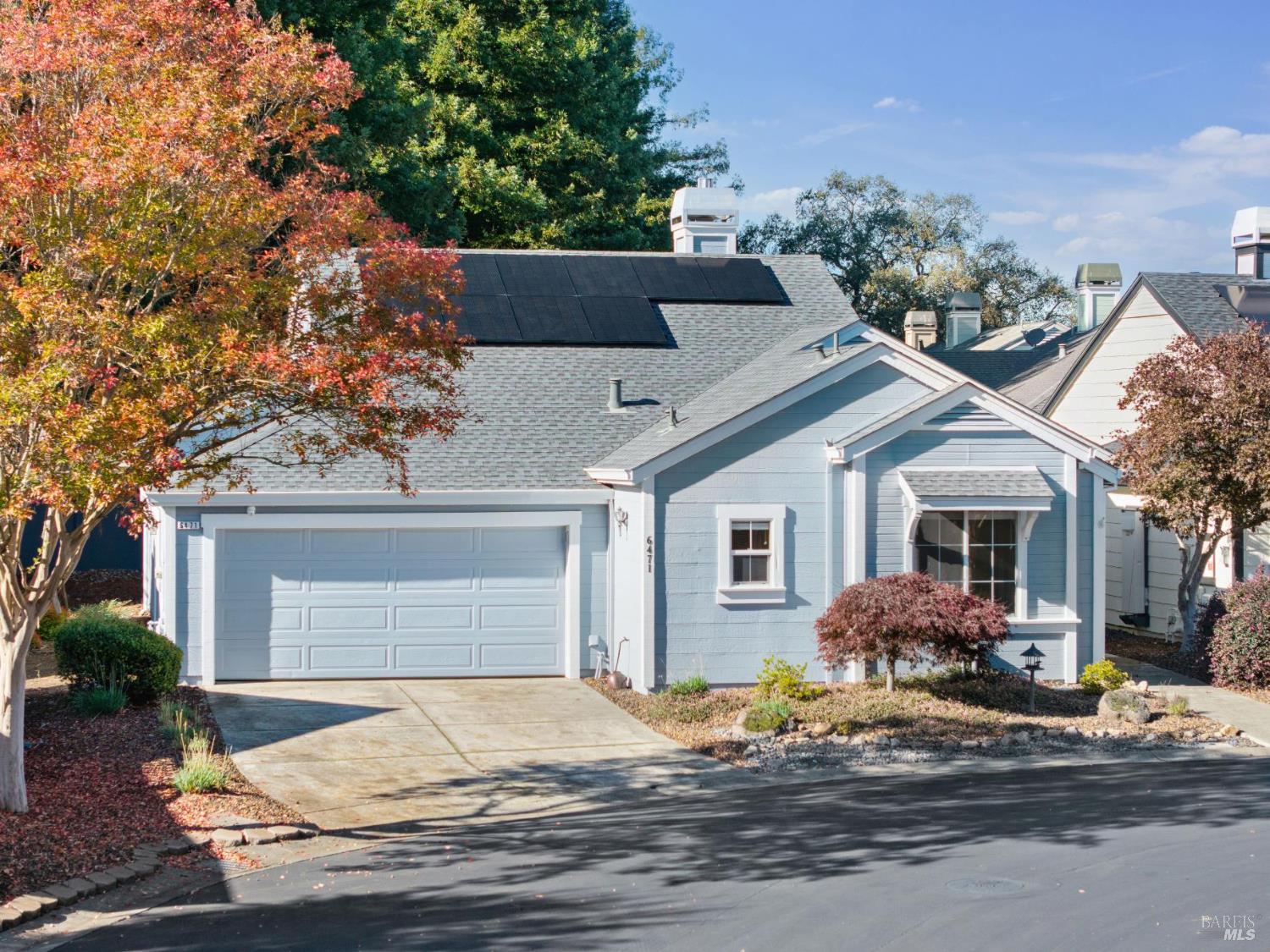 6471 Pine Valley Drive