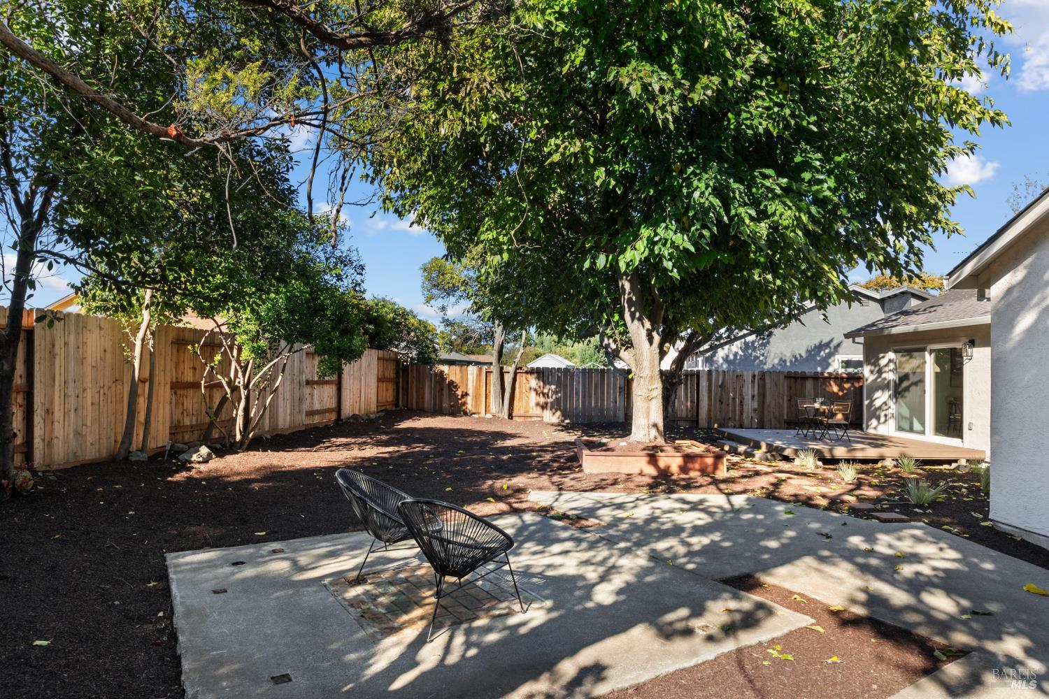 Detail Gallery Image 32 of 33 For 907 Shelduck Ct, Suisun City,  CA 94585 - 4 Beds | 2 Baths