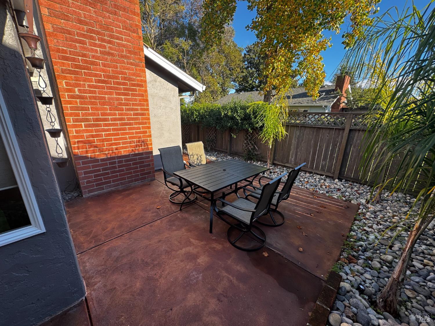 Detail Gallery Image 21 of 29 For 25 Temelec Cir, Sonoma,  CA 95476 - 2 Beds | 1 Baths