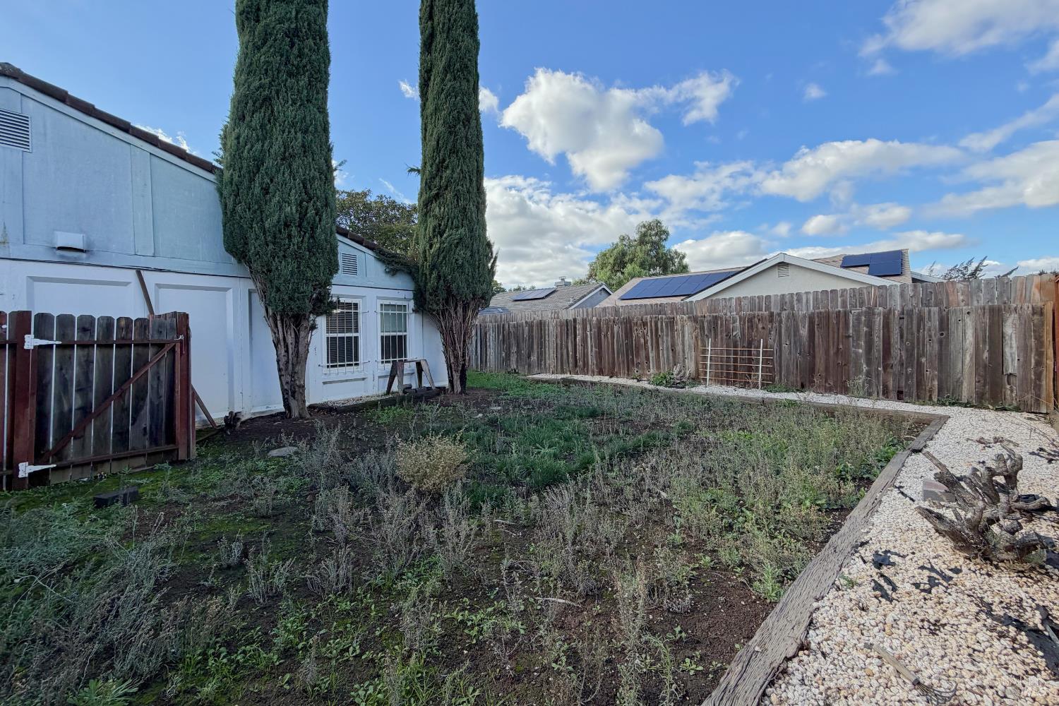 Detail Gallery Image 30 of 31 For 2725 Teton Ln, Fairfield,  CA 94533 - 2 Beds | 2/1 Baths