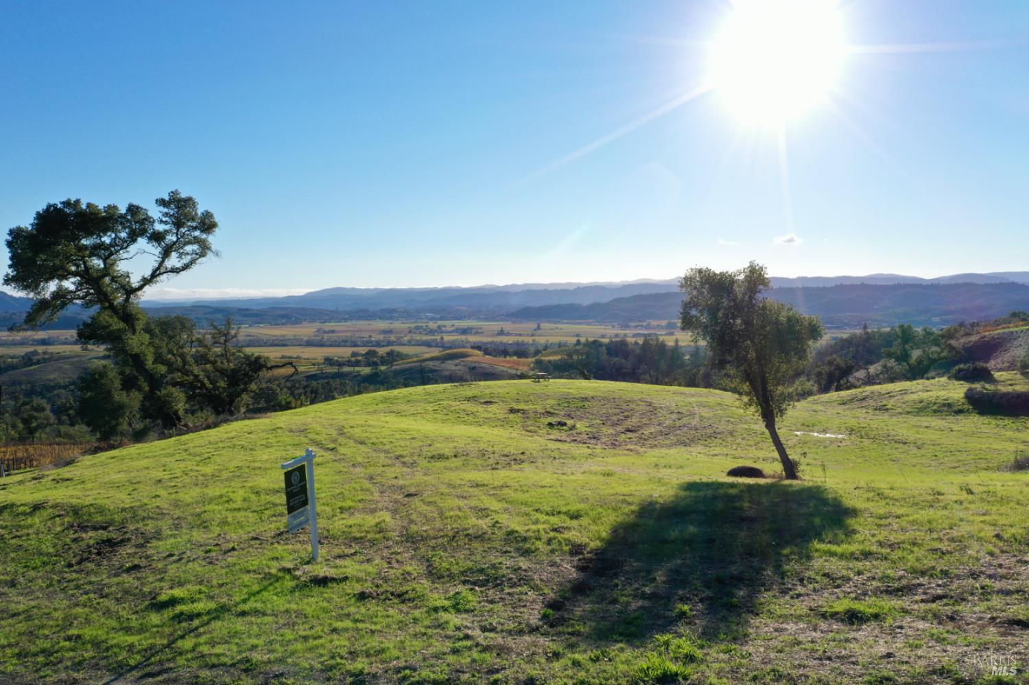 Detail Gallery Image 10 of 65 For 594 Artisan Cir, Geyserville,  CA 95441 - – Beds | – Baths