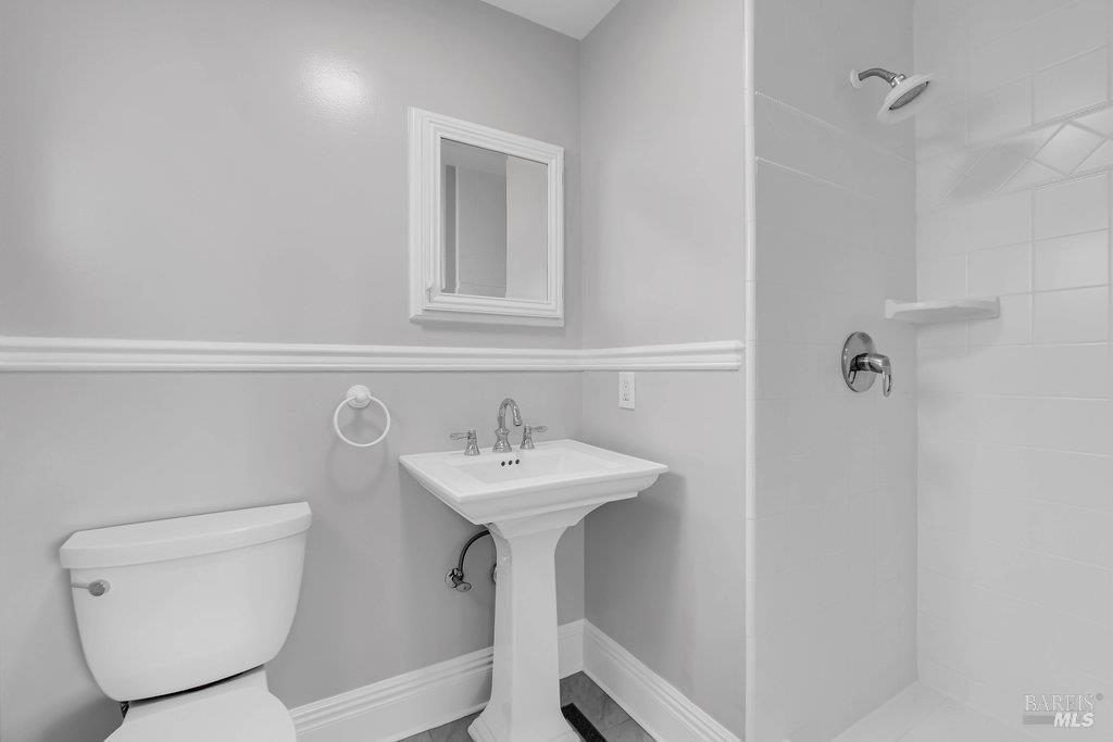 Detail Gallery Image 41 of 71 For 526 Ivy Ct, Sonoma,  CA 95476 - 3 Beds | 2 Baths