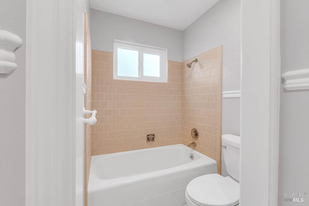 Detail Gallery Image 56 of 71 For 526 Ivy Ct, Sonoma,  CA 95476 - 3 Beds | 2 Baths