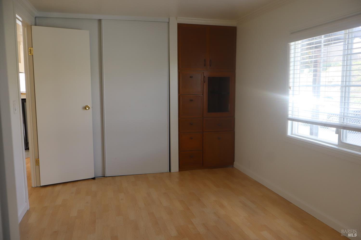 Detail Gallery Image 19 of 23 For 23 Anchor Dr, Suisun City,  CA 94585 - 2 Beds | 2 Baths