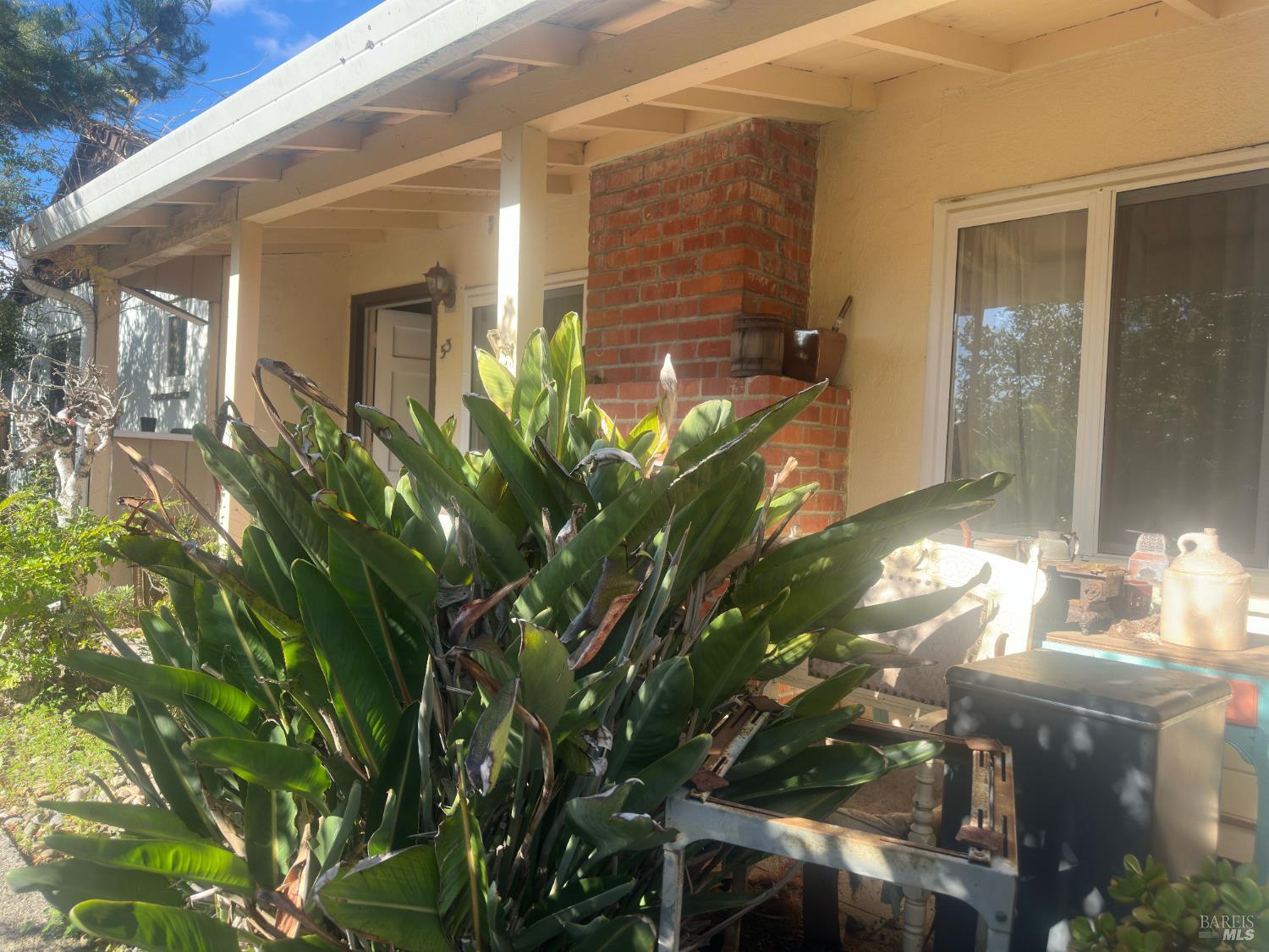 Detail Gallery Image 14 of 14 For 53 Mercury Ave, Tiburon,  CA 94920 - 3 Beds | 1 Baths