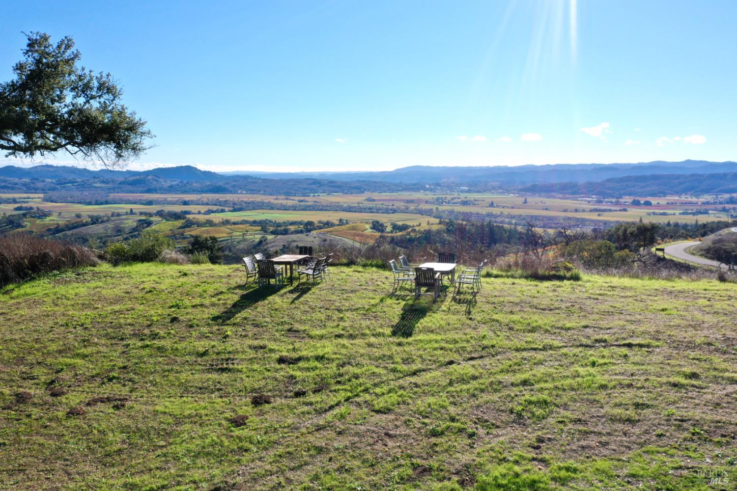 Detail Gallery Image 11 of 76 For 500 Artisan Cir, Geyserville,  CA 95441 - – Beds | – Baths