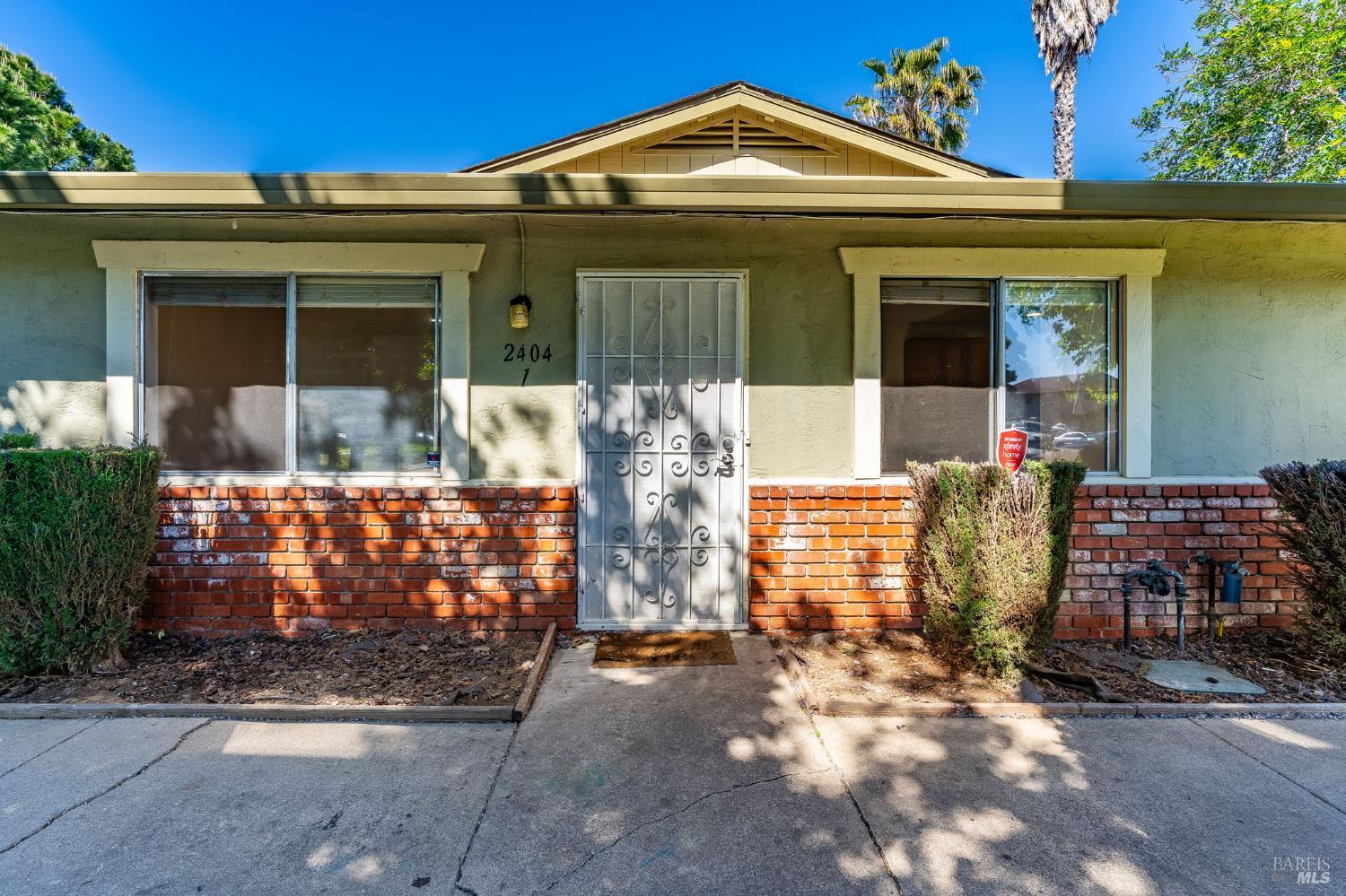 Front Image Thumbnail for BA325099297