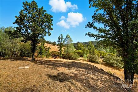 Detail Gallery Image 34 of 44 For 6850 High Valley Rd, Cobb,  CA 95426 - 3 Beds | 2 Baths