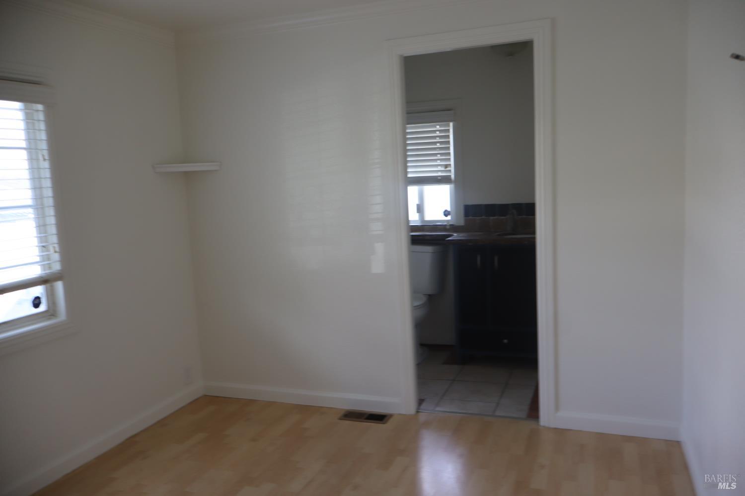 Detail Gallery Image 18 of 23 For 23 Anchor Dr, Suisun City,  CA 94585 - 2 Beds | 2 Baths