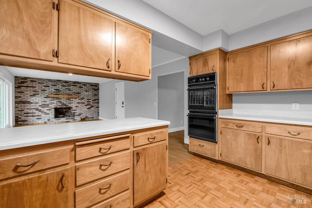 Detail Gallery Image 32 of 71 For 526 Ivy Ct, Sonoma,  CA 95476 - 3 Beds | 2 Baths