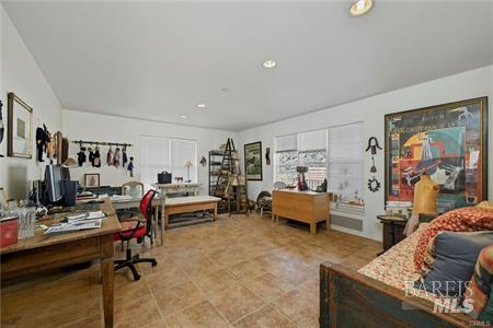 Detail Gallery Image 16 of 44 For 6850 High Valley Rd, Cobb,  CA 95426 - 3 Beds | 2 Baths