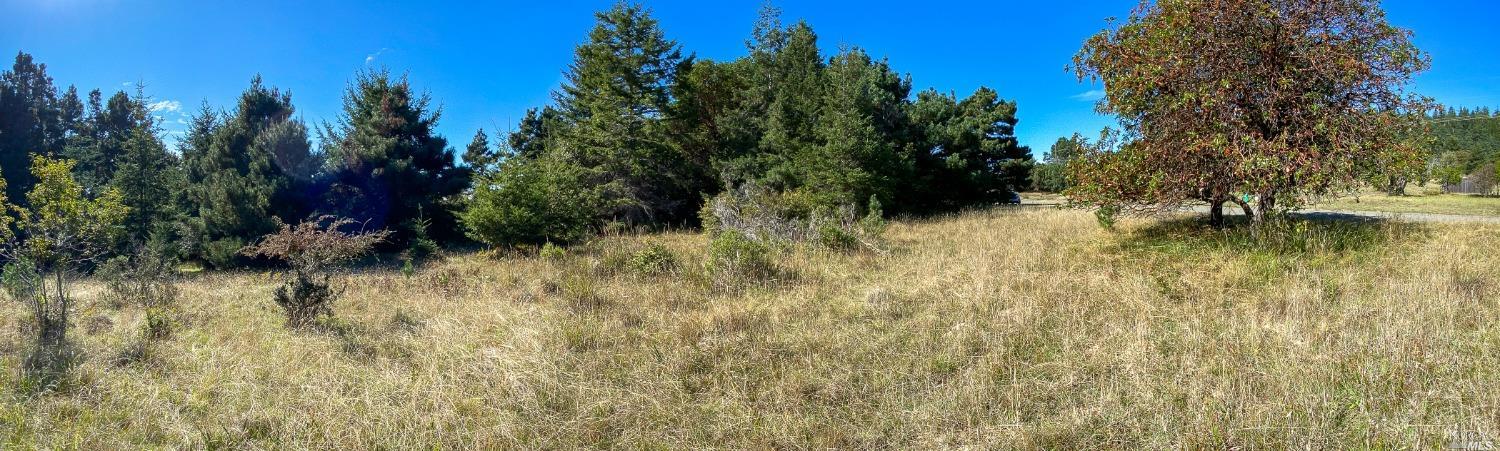 Detail Gallery Image 15 of 27 For 41179 Deer Trl, The Sea Ranch,  CA 95497 - – Beds | – Baths