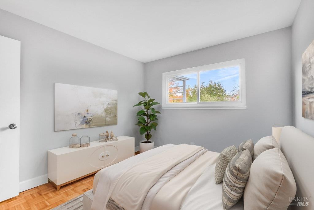 Detail Gallery Image 51 of 71 For 526 Ivy Ct, Sonoma,  CA 95476 - 3 Beds | 2 Baths