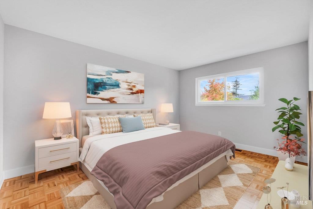 Detail Gallery Image 42 of 71 For 526 Ivy Ct, Sonoma,  CA 95476 - 3 Beds | 2 Baths