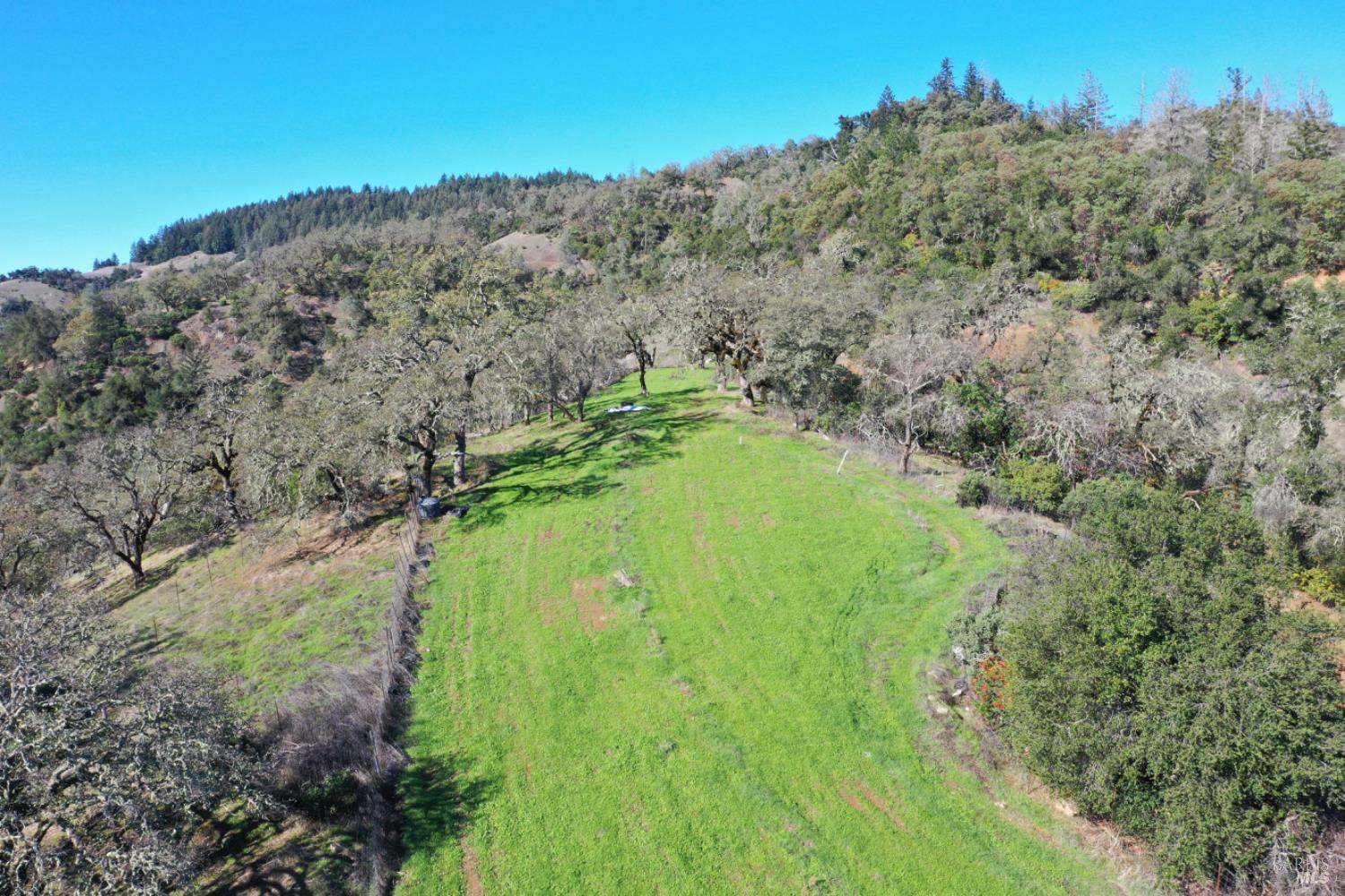 Detail Gallery Image 84 of 88 For 31258 Highway 128 Rd, Cloverdale,  CA 95425 - 3 Beds | 3/1 Baths