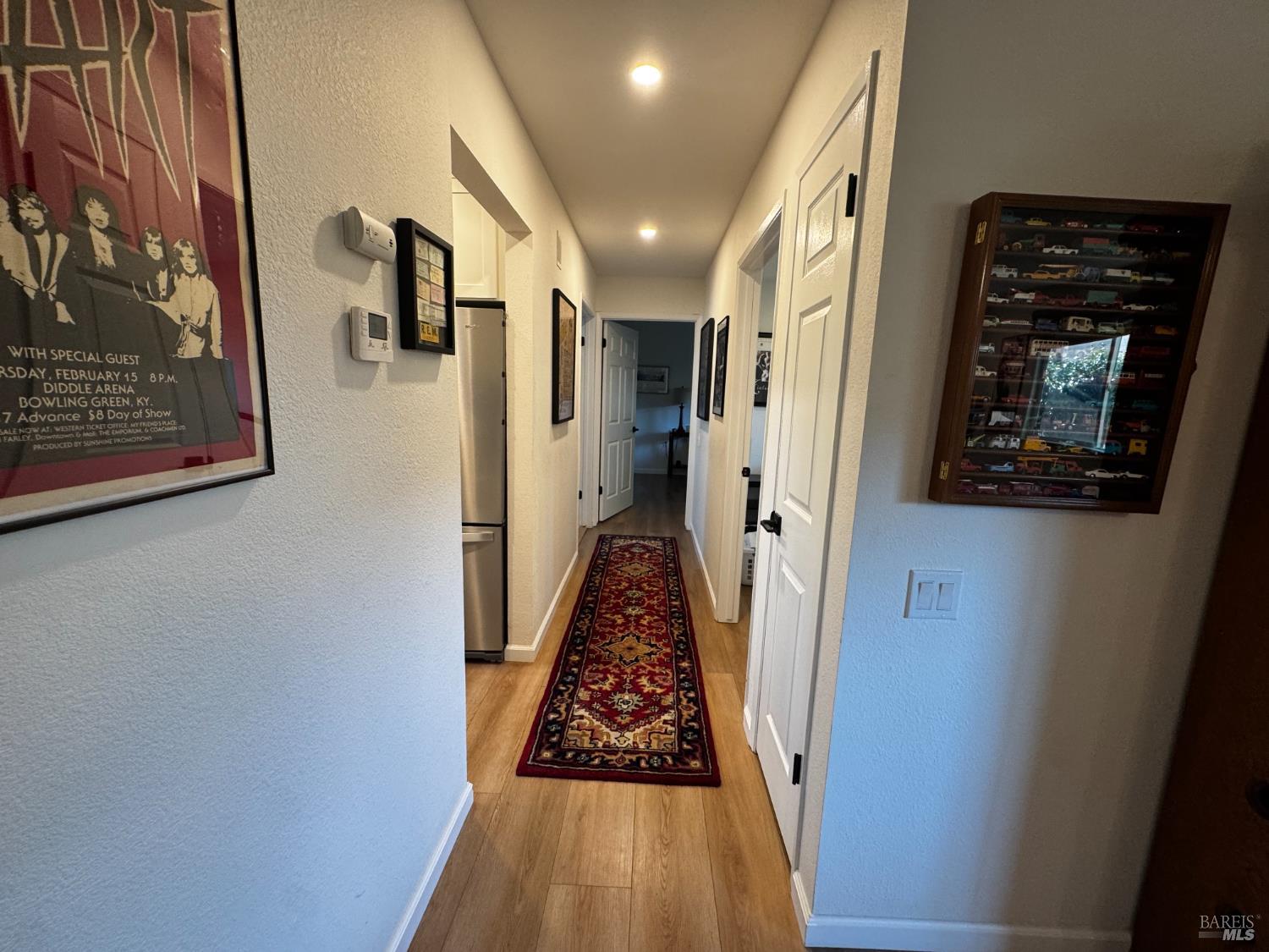 Detail Gallery Image 11 of 29 For 25 Temelec Cir, Sonoma,  CA 95476 - 2 Beds | 1 Baths