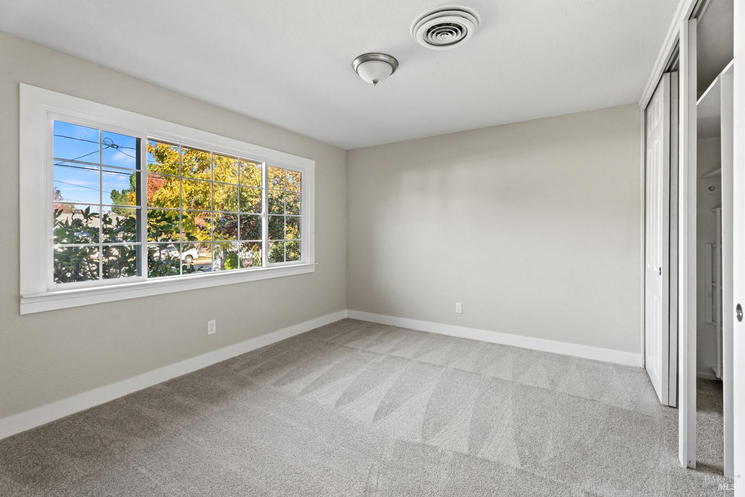 Detail Gallery Image 10 of 31 For 409 Luce Ave, Ukiah,  CA 95482 - 4 Beds | 3/1 Baths