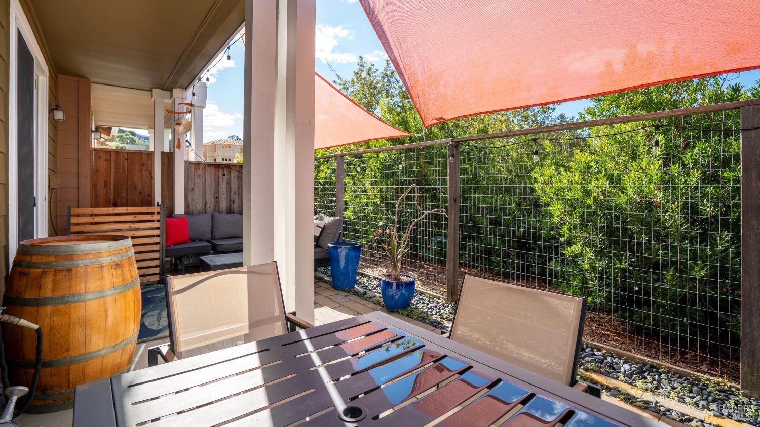 Detail Gallery Image 32 of 64 For 530 Jade St, Petaluma,  CA 94952 - 2 Beds | 2/1 Baths