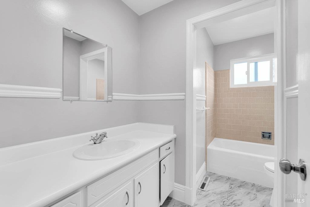 Detail Gallery Image 55 of 71 For 526 Ivy Ct, Sonoma,  CA 95476 - 3 Beds | 2 Baths