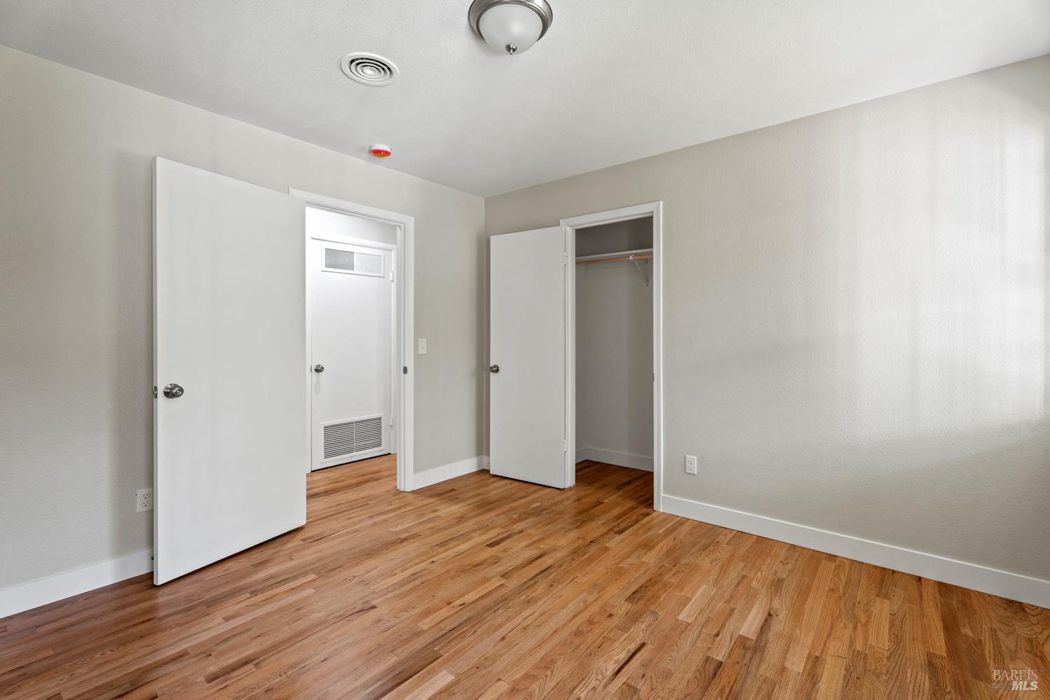 Detail Gallery Image 16 of 31 For 409 Luce Ave, Ukiah,  CA 95482 - 4 Beds | 3/1 Baths