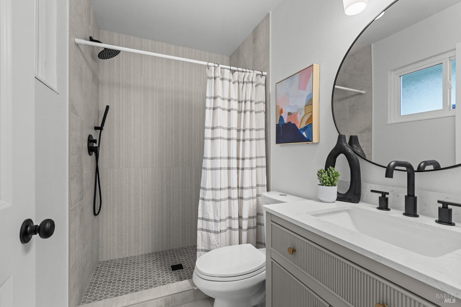 Detail Gallery Image 25 of 33 For 907 Shelduck Ct, Suisun City,  CA 94585 - 4 Beds | 2 Baths