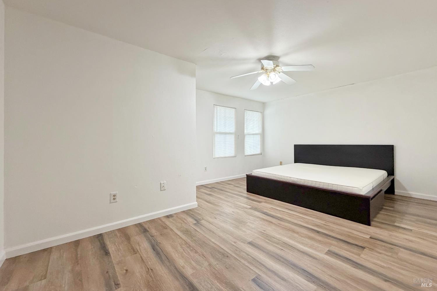 Detail Gallery Image 19 of 31 For 2725 Teton Ln, Fairfield,  CA 94533 - 2 Beds | 2/1 Baths