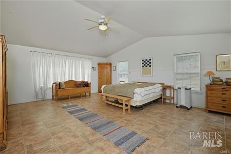 Detail Gallery Image 22 of 44 For 6850 High Valley Rd, Cobb,  CA 95426 - 3 Beds | 2 Baths