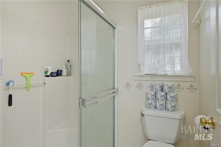 Detail Gallery Image 24 of 44 For 6850 High Valley Rd, Cobb,  CA 95426 - 3 Beds | 2 Baths