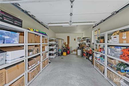 Detail Gallery Image 26 of 44 For 6850 High Valley Rd, Cobb,  CA 95426 - 3 Beds | 2 Baths