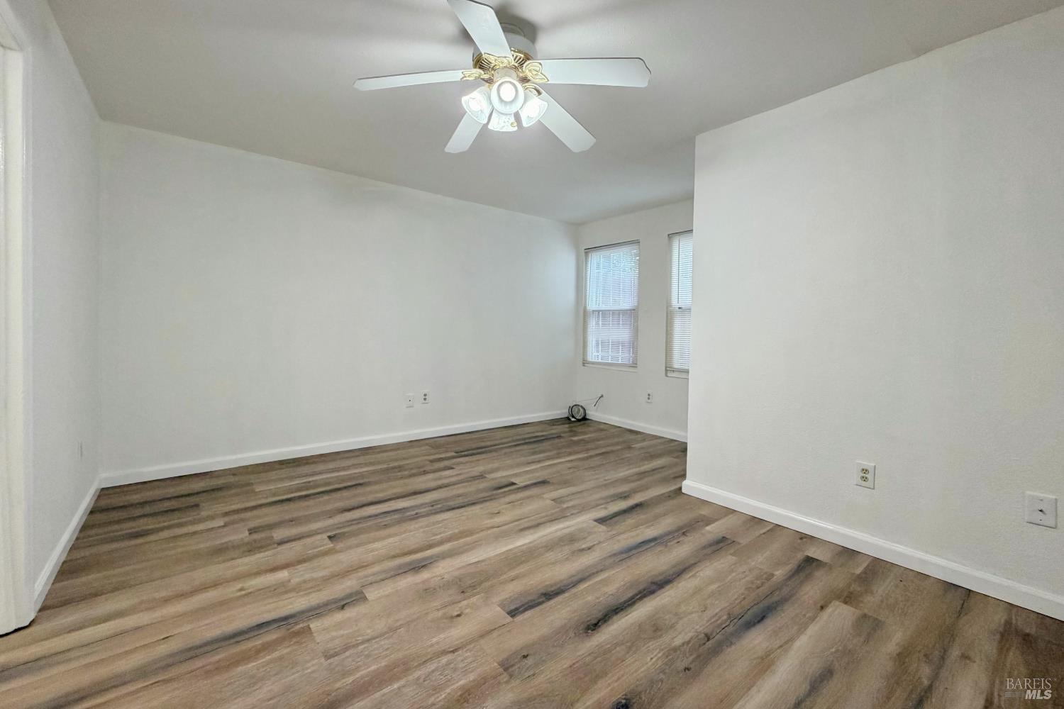 Detail Gallery Image 24 of 31 For 2725 Teton Ln, Fairfield,  CA 94533 - 2 Beds | 2/1 Baths