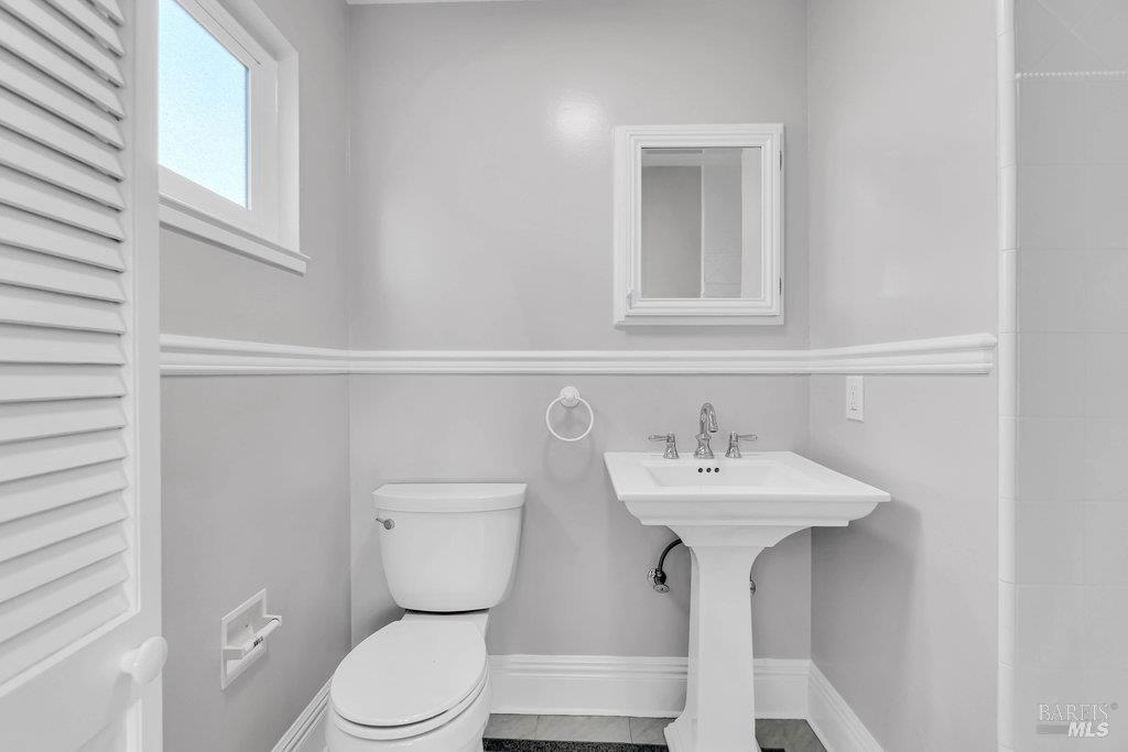 Detail Gallery Image 40 of 71 For 526 Ivy Ct, Sonoma,  CA 95476 - 3 Beds | 2 Baths