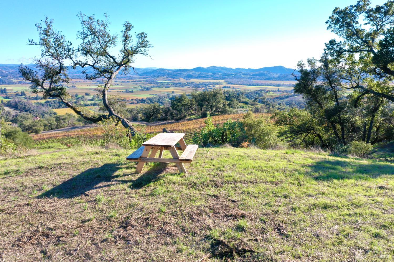 Front Image Thumbnail for BA324017349