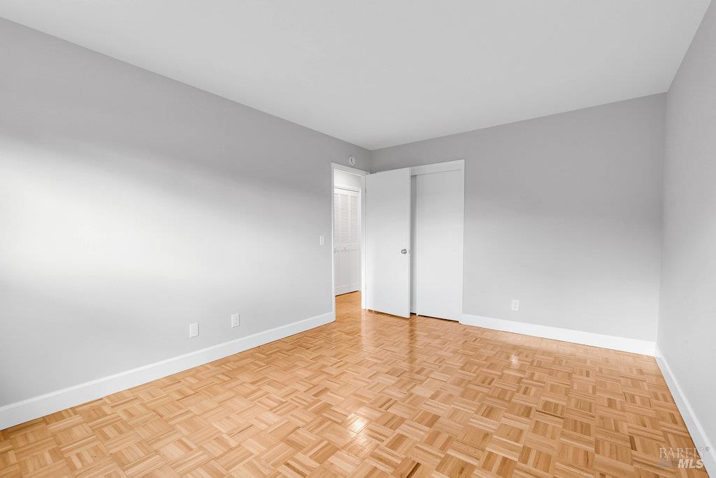 Detail Gallery Image 47 of 71 For 526 Ivy Ct, Sonoma,  CA 95476 - 3 Beds | 2 Baths