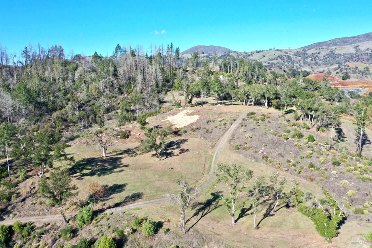 Detail Gallery Image 4 of 80 For 551 Artisan Cir, Geyserville,  CA 95441 - – Beds | – Baths