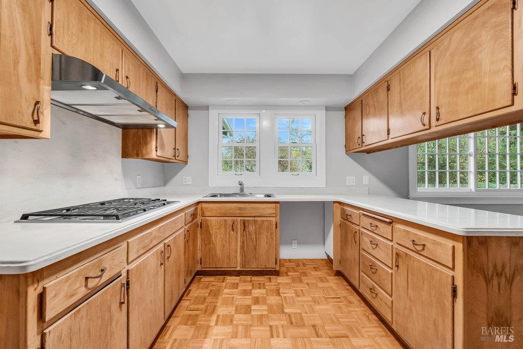 Detail Gallery Image 31 of 71 For 526 Ivy Ct, Sonoma,  CA 95476 - 3 Beds | 2 Baths