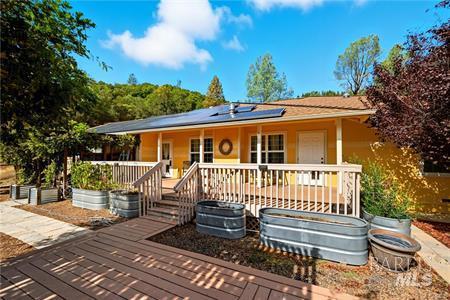 Front Image Thumbnail for BA325099160