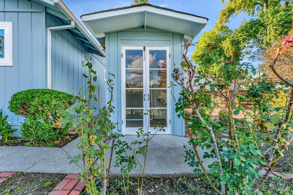 Detail Gallery Image 66 of 71 For 526 Ivy Ct, Sonoma,  CA 95476 - 3 Beds | 2 Baths
