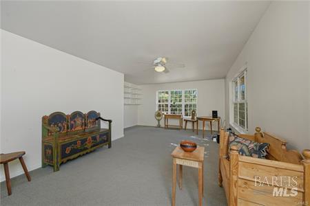 Detail Gallery Image 21 of 44 For 6850 High Valley Rd, Cobb,  CA 95426 - 3 Beds | 2 Baths