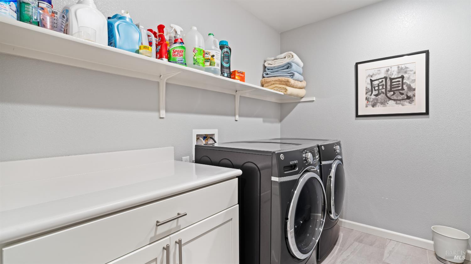 Detail Gallery Image 30 of 64 For 530 Jade St, Petaluma,  CA 94952 - 2 Beds | 2/1 Baths