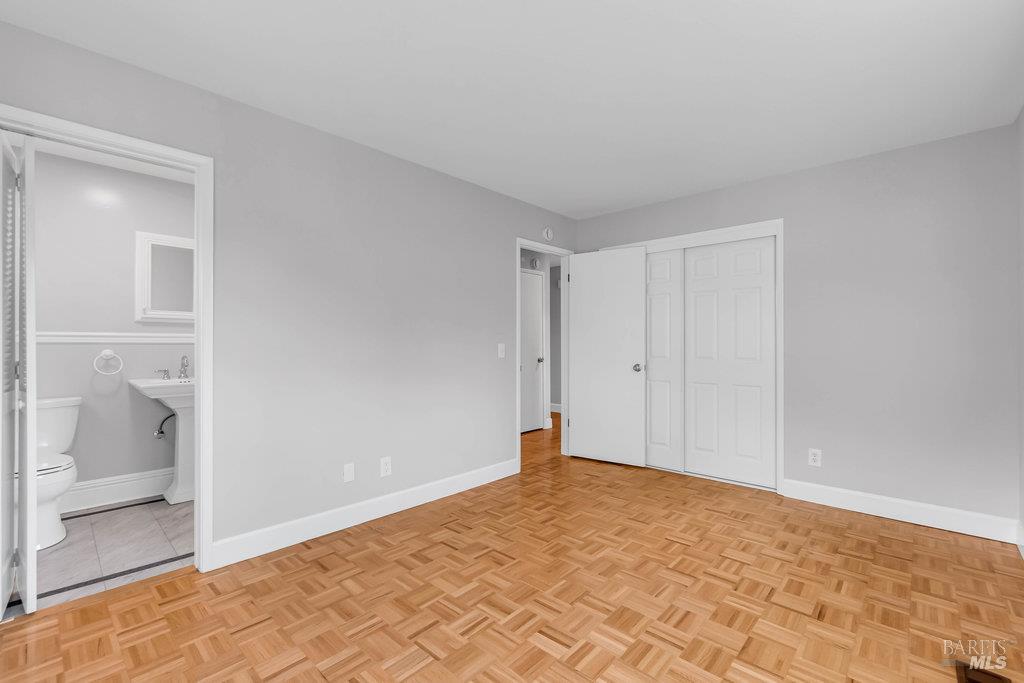 Detail Gallery Image 37 of 71 For 526 Ivy Ct, Sonoma,  CA 95476 - 3 Beds | 2 Baths